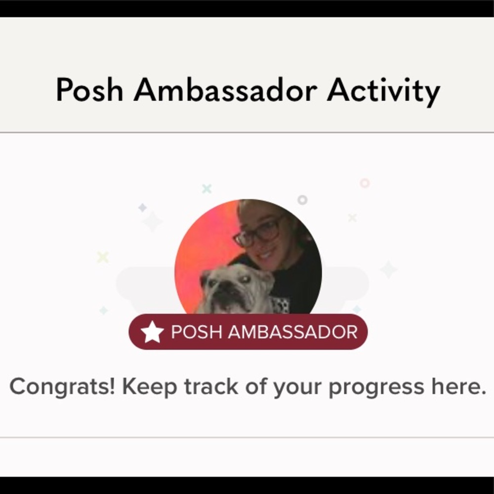 YAYYYYYYY 🎉